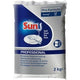 Sale lavastoviglie professionale Sun 2 kg