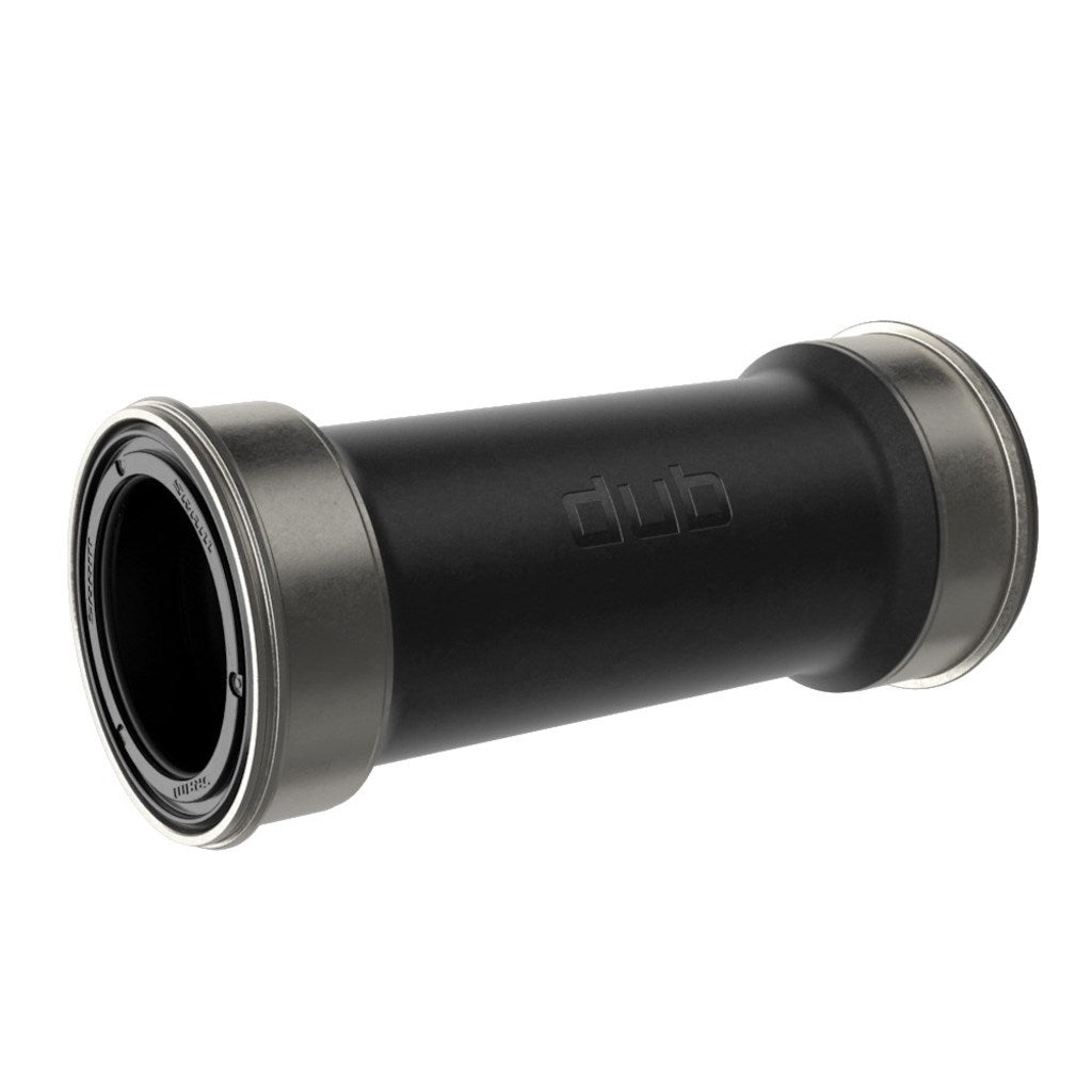 Sram trapas cupset dub wide