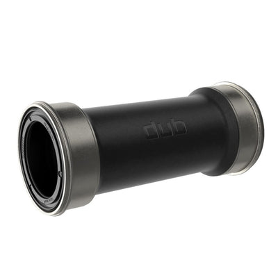 Sram trapas cupset dub wide