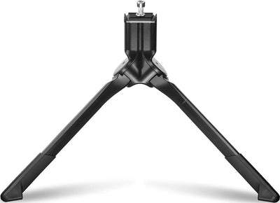 Ursus Middle Standard Jumbo 2 EVO 26 Black