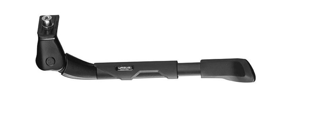 Ursus stendardo 26 28 re ii