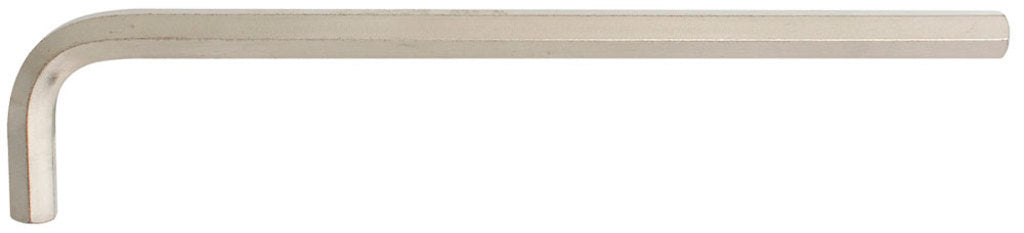 GRS UNIOR Stift Key 1 8 Cap di copertura del trainer sari