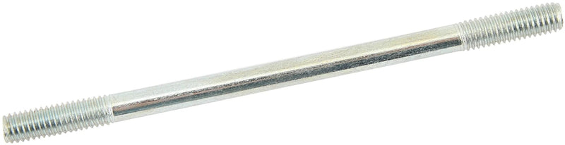 Espárragos de culata RMS espárragos de cilindro m6x10