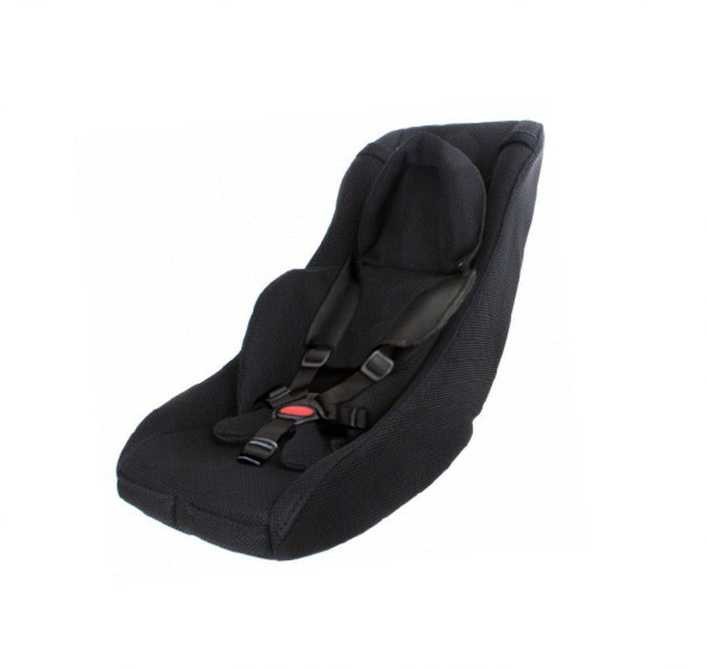 Scala del bambino a 5 punti 4 stagioni più 0-9 mesi SW.