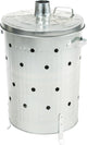 Nature - tuinafvalverbrandingsoven 110l - h72 x ø46cm