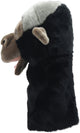 The puppet company puppet company handpop gorilla 37cm