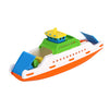 Ferry básico 39 cm + accesorios