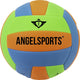 Dimensioni ufficiali del beach volley Engelhart