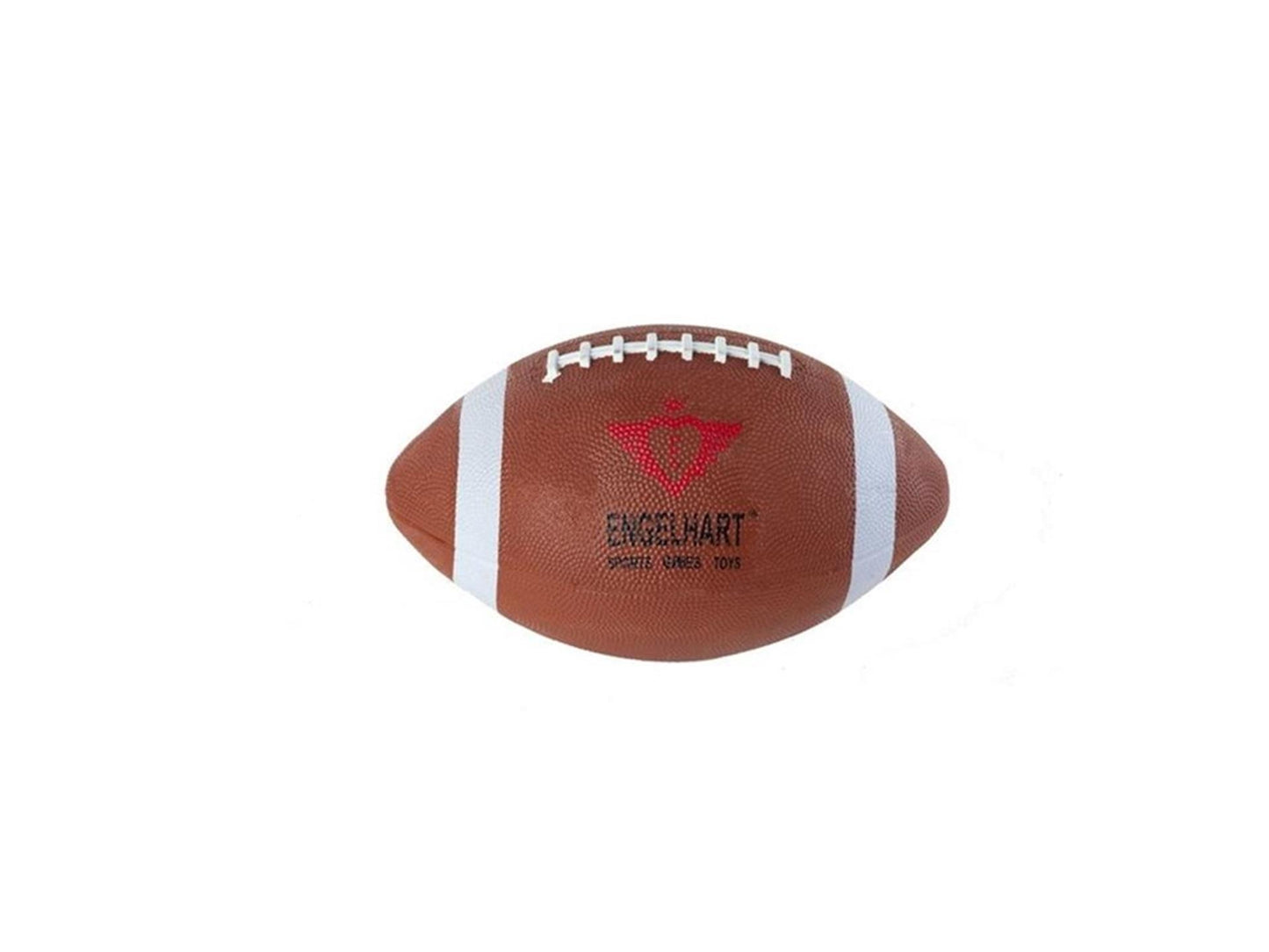 Fútbol americano