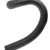Zoom racing gobernance aluminio 31.8 x 425 mm negro