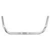 Ergotec Steer Bend Tour Englisher Chrome