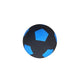 street football rubber