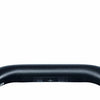 Enviar Ergotec Aerowing 2 Ø31.8x620 - Negro