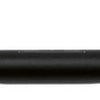 Enviar Ergotec M -Bar Ø31.8x700 - Negro