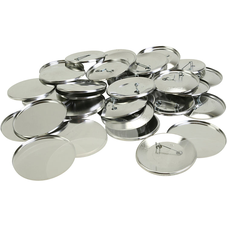 Https: www.cchobby.nl buttons-d-5-5-cm-100-stuk-1-doos