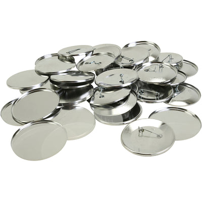 Https: www.cchobby.nl buttons-d-5-5-cm-100-stuk-1-doos