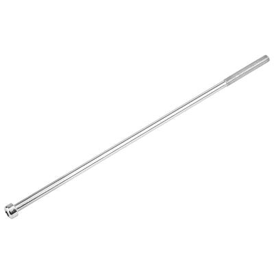 Expansor directivo de Ergotec Allen M8 x 300 mm de acero galvanizado