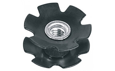 Ergotec - Balid Plug Claw Ergotec 1 - Negro
