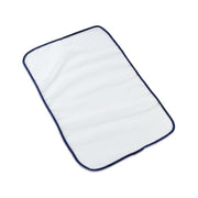 Leifheit Leifheit 72415 Iron - afbeelding 1
