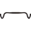 Ergotec Stuur Gravel Urban Adventure ø31,8x440 580 zwart