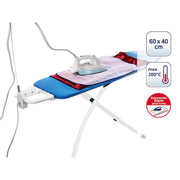 Leifheit Leifheit 72415 Iron - afbeelding 2