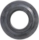 Anello di tenuta olio RMS 31x62,1x5,8