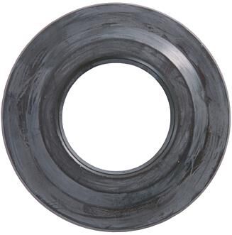 Anillo de cocción a fuego lento con sello de aceite RMS 31x62,1x5,8