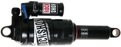 Rockshox schokdemper monarch plus rc3 rear shock rocksh.monarch plus rc3 200 x 51mm
