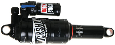 Rockshox schokdemper monarch plus rc3 rear shock rocksh.monarch plus rc3 200 x 51mm