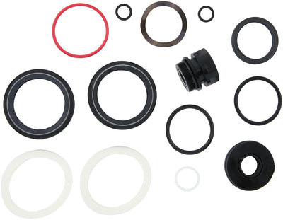 Rockshox service-kit service kit rs pike dual position air