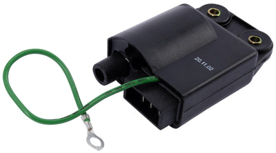 RMS CDI Unidad CDI 3 pines