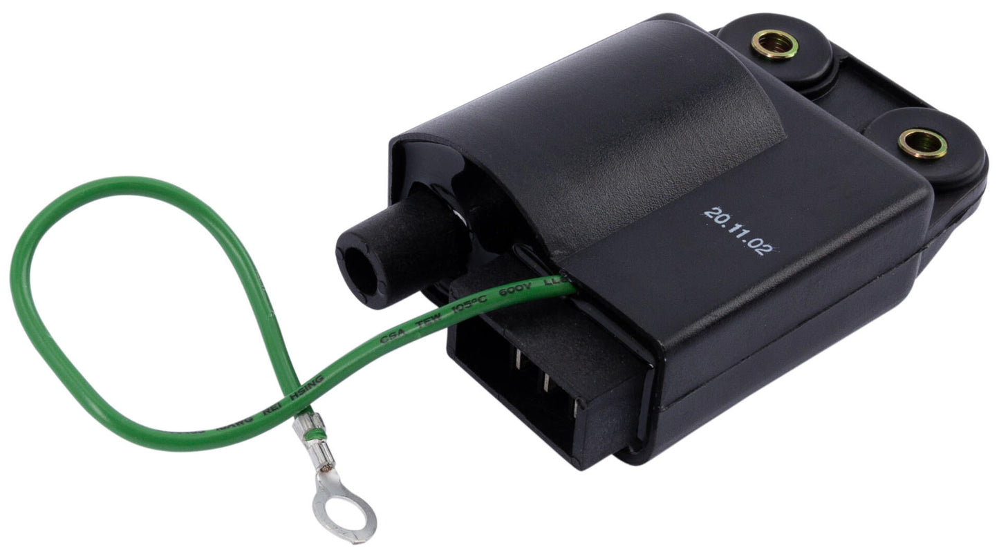 RMS CDI Unità CDI 3 pin