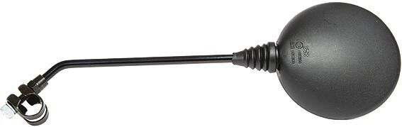 Specchietti specchio Vicma li+ re universali, e335