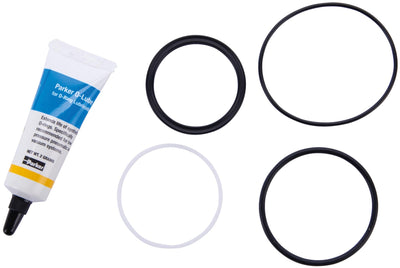 Rockshox service-kit service kit rs vivid air
