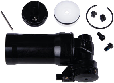 Rockshox Reservoir Super Deluxe