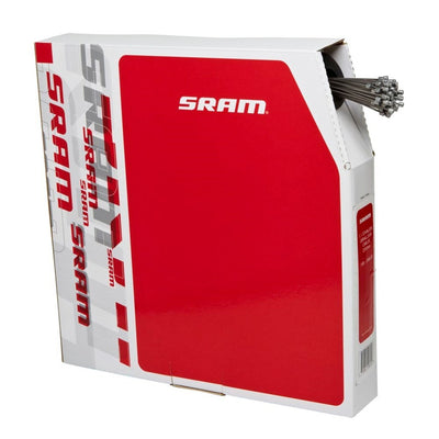 Desarriendo SRAM. Cable de entrada 2200 mm 100 PC.