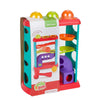 Torre da banco con martello a stelline Toi-toys