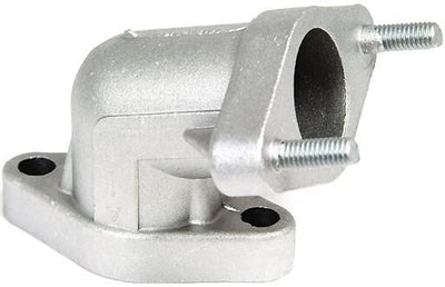 Colector de escape RMS colector de escape