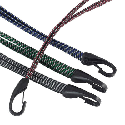 Widek snelb hanke haak haak 2 banden ass