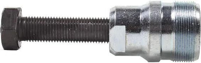 Extractor de volante rms extractor de volante 28x1 mm rosca derecha