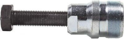 Rms polradabzieher flywheel puller 28x1 mm right-hand thread