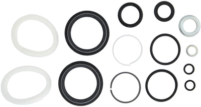 Rockshox service-kit service kit boxxer r2c2