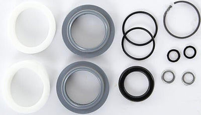 Rockshox service-kit service kit argyle coil