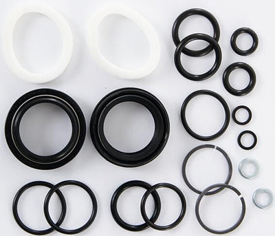 Rockshox vorkd rs reba a1-a4 sid a1-a4 servicekit 200h 1yr