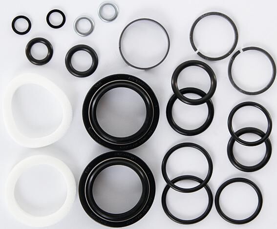 Rockshox service-kit service kit sid