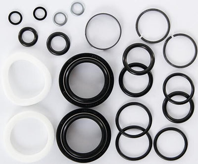 Rockshox service-kit service kit sid