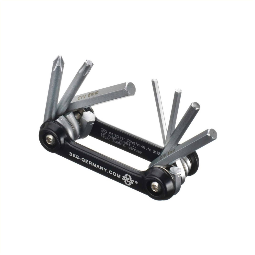 Sks Tom 7 Multi Tool.