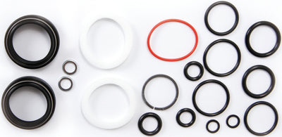 Rockshox service-kit service kit bluto