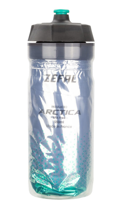 Bidon Zefal Arctica 55