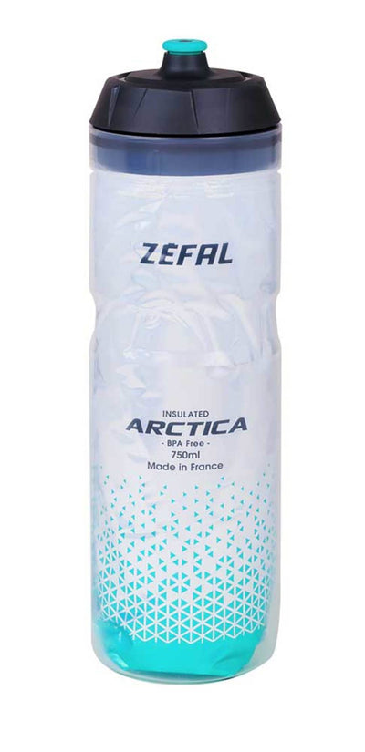 Zefal Bidon Arctica 75